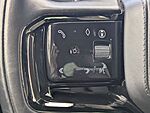 Used 2024 LAND ROVER RANGE ROVER SPORT DYNAMIC SE in OCALA, FLORIDA (Photo 25)