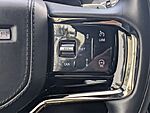 Used 2024 LAND ROVER RANGE ROVER SPORT DYNAMIC SE in OCALA, FLORIDA (Photo 26)