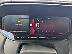 Used 2024 LAND ROVER RANGE ROVER SPORT DYNAMIC SE in OCALA, FLORIDA (Photo 27)