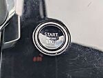 Used 2024 LAND ROVER RANGE ROVER SPORT DYNAMIC SE in OCALA, FLORIDA (Photo 28)