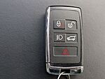 Used 2024 LAND ROVER RANGE ROVER SPORT DYNAMIC SE in OCALA, FLORIDA (Photo 29)