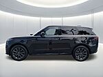 Used 2024 LAND ROVER RANGE ROVER SPORT DYNAMIC SE in OCALA, FLORIDA (Photo 3)