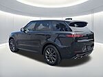 Used 2024 LAND ROVER RANGE ROVER SPORT DYNAMIC SE in OCALA, FLORIDA (Photo 4)