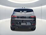 Used 2024 LAND ROVER RANGE ROVER SPORT DYNAMIC SE in OCALA, FLORIDA (Photo 5)