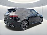Used 2024 LAND ROVER RANGE ROVER SPORT DYNAMIC SE in OCALA, FLORIDA (Photo 6)