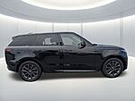 Used 2024 LAND ROVER RANGE ROVER SPORT DYNAMIC SE in OCALA, FLORIDA (Photo 7)