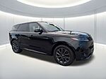 Used 2024 LAND ROVER RANGE ROVER SPORT DYNAMIC SE in OCALA, FLORIDA (Photo 8)