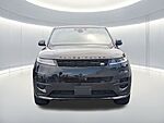 Used 2024 LAND ROVER RANGE ROVER SPORT DYNAMIC SE in OCALA, FLORIDA (Photo 9)