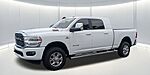 Used 2023 RAM 2500 LARAMIE in OCALA, FLORIDA