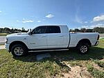 Used 2023 RAM 2500 LARAMIE in OCALA, FLORIDA (Photo 11)