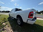 Used 2023 RAM 2500 LARAMIE in OCALA, FLORIDA (Photo 12)