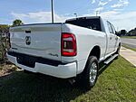 Used 2023 RAM 2500 LARAMIE in OCALA, FLORIDA (Photo 13)