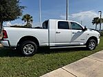 Used 2023 RAM 2500 LARAMIE in OCALA, FLORIDA (Photo 16)