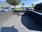 Used 2023 RAM 2500 LARAMIE in OCALA, FLORIDA (Photo 17)