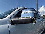 Used 2023 RAM 2500 LARAMIE in OCALA, FLORIDA (Photo 18)