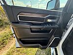 Used 2023 RAM 2500 LARAMIE in OCALA, FLORIDA (Photo 19)