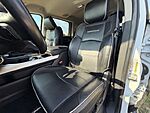 Used 2023 RAM 2500 LARAMIE in OCALA, FLORIDA (Photo 20)