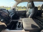 Used 2023 RAM 2500 LARAMIE in OCALA, FLORIDA (Photo 21)