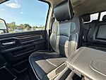 Used 2023 RAM 2500 LARAMIE in OCALA, FLORIDA (Photo 22)