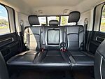 Used 2023 RAM 2500 LARAMIE in OCALA, FLORIDA (Photo 23)