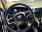 Used 2023 RAM 2500 LARAMIE in OCALA, FLORIDA (Photo 24)