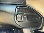 Used 2023 RAM 2500 LARAMIE in OCALA, FLORIDA (Photo 26)