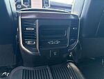 Used 2023 RAM 2500 LARAMIE in OCALA, FLORIDA (Photo 27)