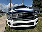 Used 2023 RAM 2500 LARAMIE in OCALA, FLORIDA (Photo 5)