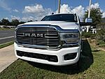 Used 2023 RAM 2500 LARAMIE in OCALA, FLORIDA (Photo 7)