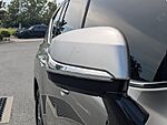 Used 2024 LEXUS LX 600 F SPORT in OCALA, FLORIDA (Photo 12)