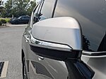 Used 2024 LEXUS LX 600 F SPORT in OCALA, FLORIDA (Photo 12)