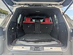 Used 2024 LEXUS LX 600 F SPORT in OCALA, FLORIDA (Photo 13)