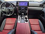 Used 2024 LEXUS LX 600 F SPORT in OCALA, FLORIDA (Photo 15)