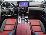 Used 2024 LEXUS LX 600 F SPORT in OCALA, FLORIDA (Photo 15)