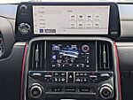 Used 2024 LEXUS LX 600 F SPORT in OCALA, FLORIDA (Photo 18)