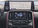 Used 2024 LEXUS LX 600 F SPORT in OCALA, FLORIDA (Photo 18)