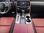 Used 2024 LEXUS LX 600 F SPORT in OCALA, FLORIDA (Photo 19)