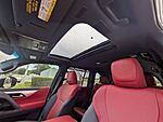 Used 2024 LEXUS LX 600 F SPORT in OCALA, FLORIDA (Photo 20)