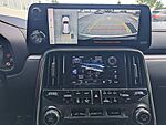 Used 2024 LEXUS LX 600 F SPORT in OCALA, FLORIDA (Photo 21)