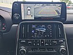 Used 2024 LEXUS LX 600 F SPORT in OCALA, FLORIDA (Photo 21)