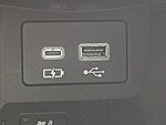 Used 2024 LEXUS LX 600 F SPORT in OCALA, FLORIDA (Photo 23)