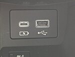 Used 2024 LEXUS LX 600 F SPORT in OCALA, FLORIDA (Photo 23)