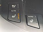 Used 2024 LEXUS LX 600 F SPORT in OCALA, FLORIDA (Photo 24)