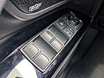Used 2024 LEXUS LX 600 F SPORT in OCALA, FLORIDA (Photo 25)