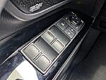 Used 2024 LEXUS LX 600 F SPORT in OCALA, FLORIDA (Photo 25)