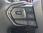 Used 2024 LEXUS LX 600 F SPORT in OCALA, FLORIDA (Photo 26)