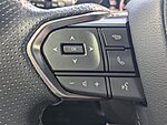 Used 2024 LEXUS LX 600 F SPORT in OCALA, FLORIDA (Photo 26)