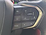 Used 2024 LEXUS LX 600 F SPORT in OCALA, FLORIDA (Photo 27)