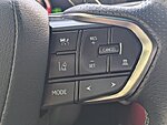Used 2024 LEXUS LX 600 F SPORT in OCALA, FLORIDA (Photo 27)