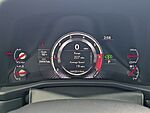 Used 2024 LEXUS LX 600 F SPORT in OCALA, FLORIDA (Photo 28)